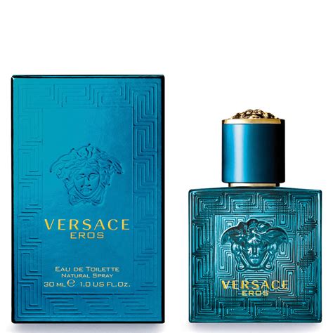 versace parfum parfum